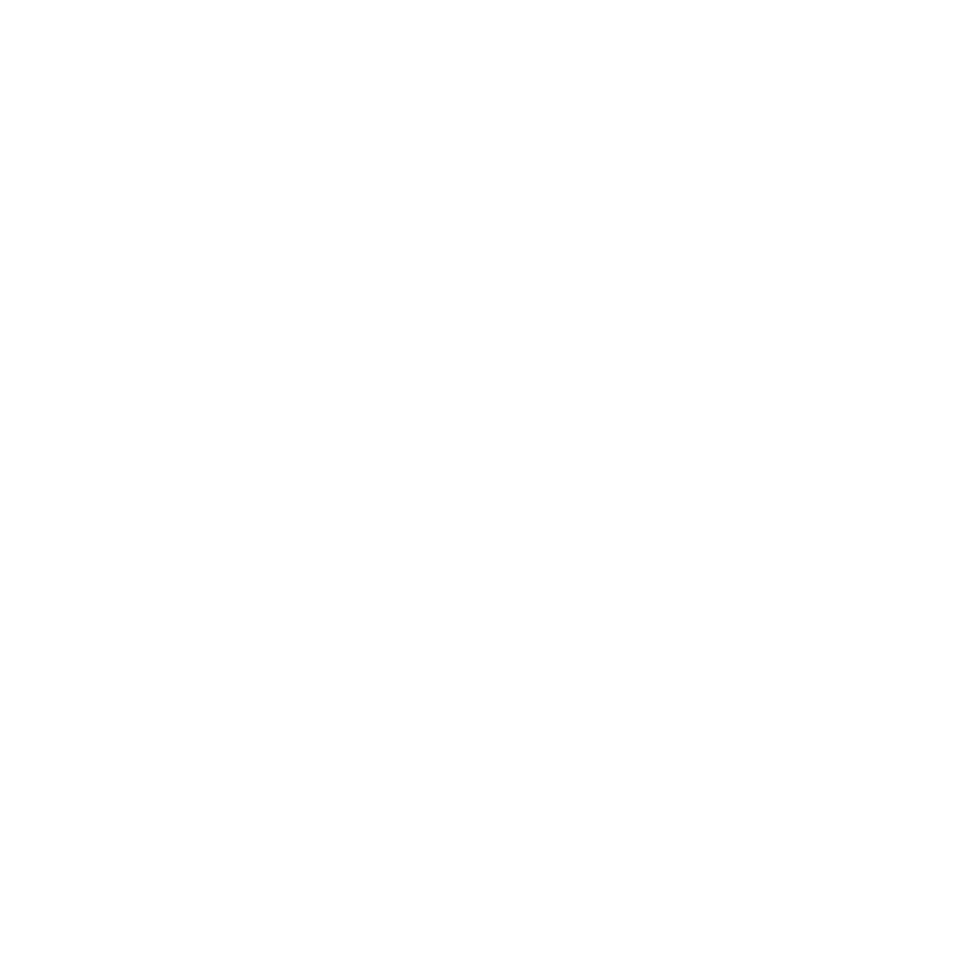 Experience Church