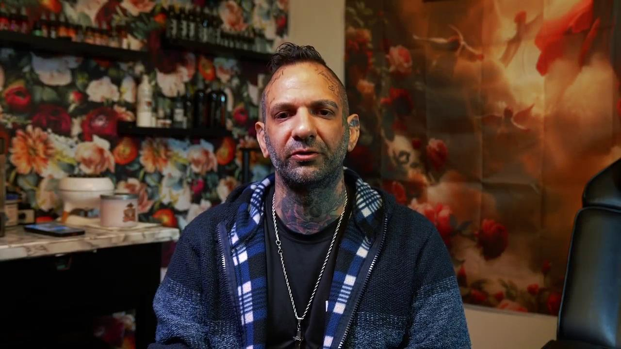 Emilio Coverini, Founder