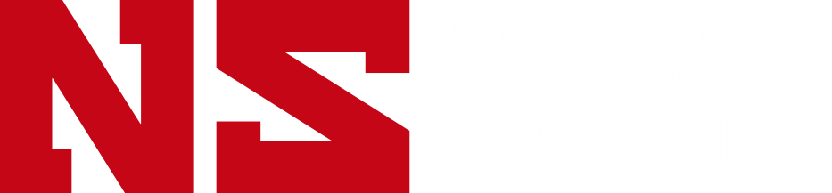 Namesake Ministries